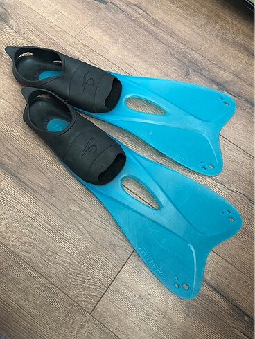  Beden Decathlon çocuk palet / Tribord