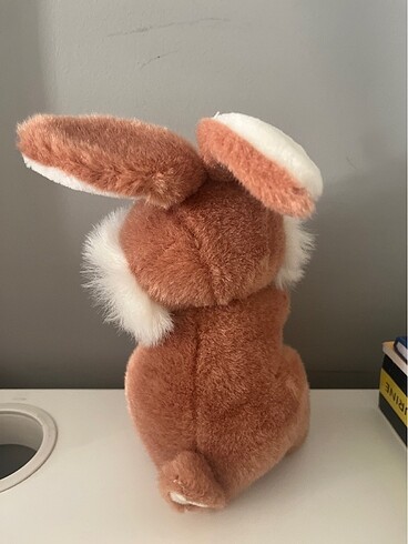  Beden Peluş oyuncak / Tavşan