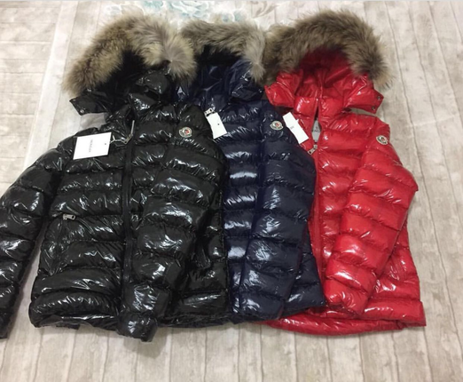 Siyah moncler 1 beden 