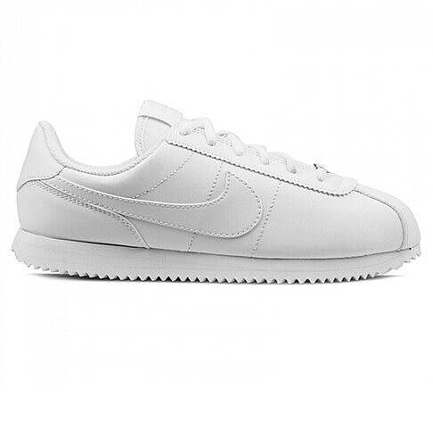 Nike cortez spor ayakkabı