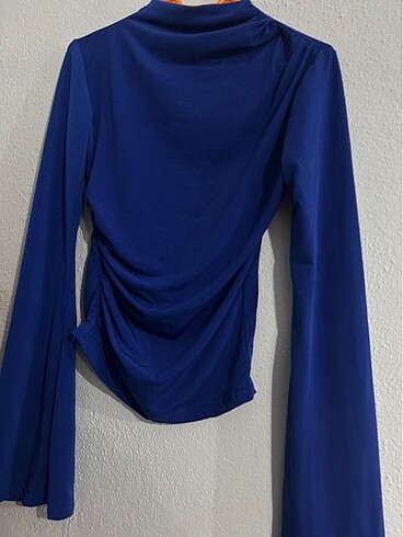 Bluzz