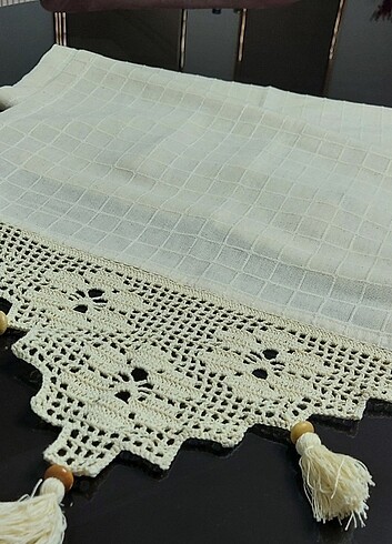 Diğer 50×130 runner