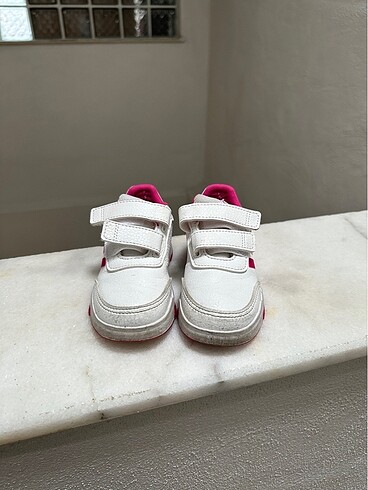 Adidas Ayakkabı