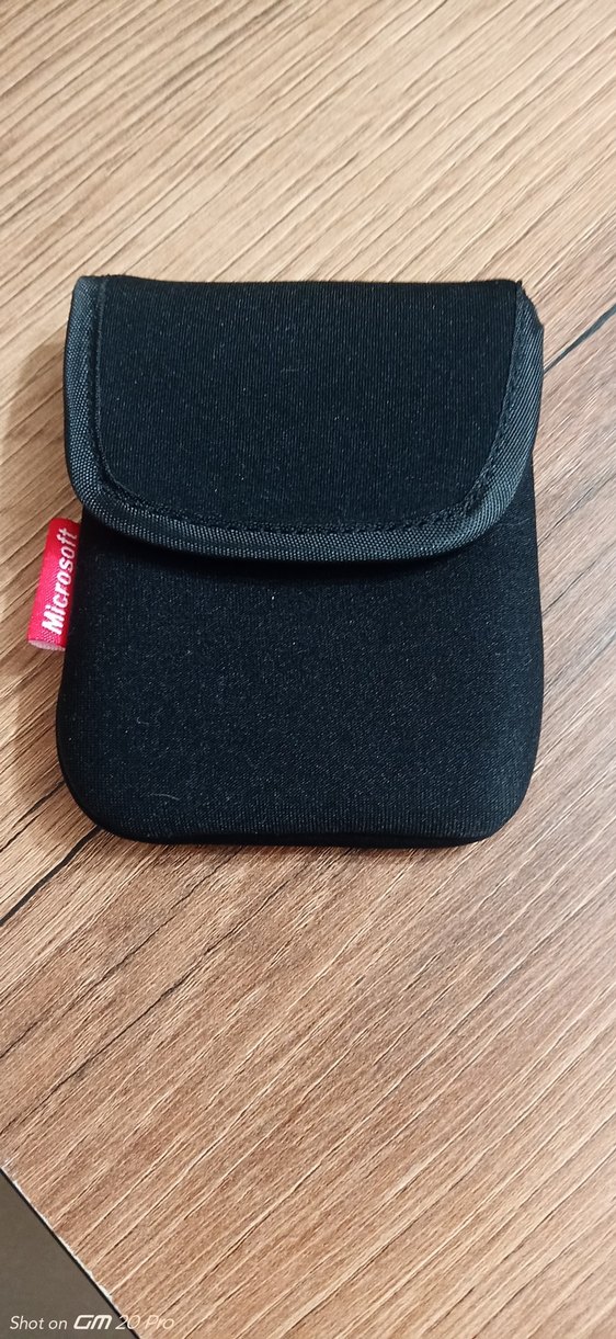 askeri desenli Cüzdan , mouse kılıfı,valiz anahtar cantasi - Görsel 4