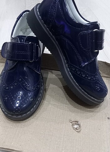 Ersurer rugan - Görsel 5