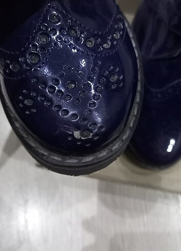 Ersurer rugan - Görsel 6