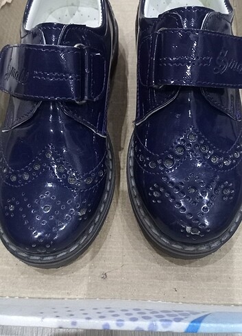 Ersurer rugan - Görsel 8