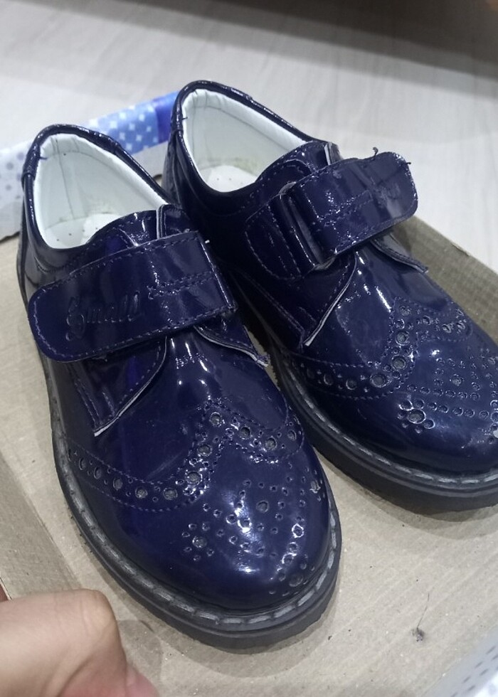 Ersurer rugan - Görsel 3