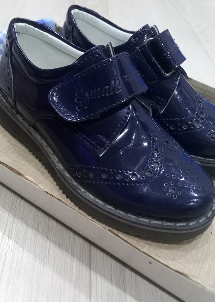 Ersurer rugan - Görsel 4