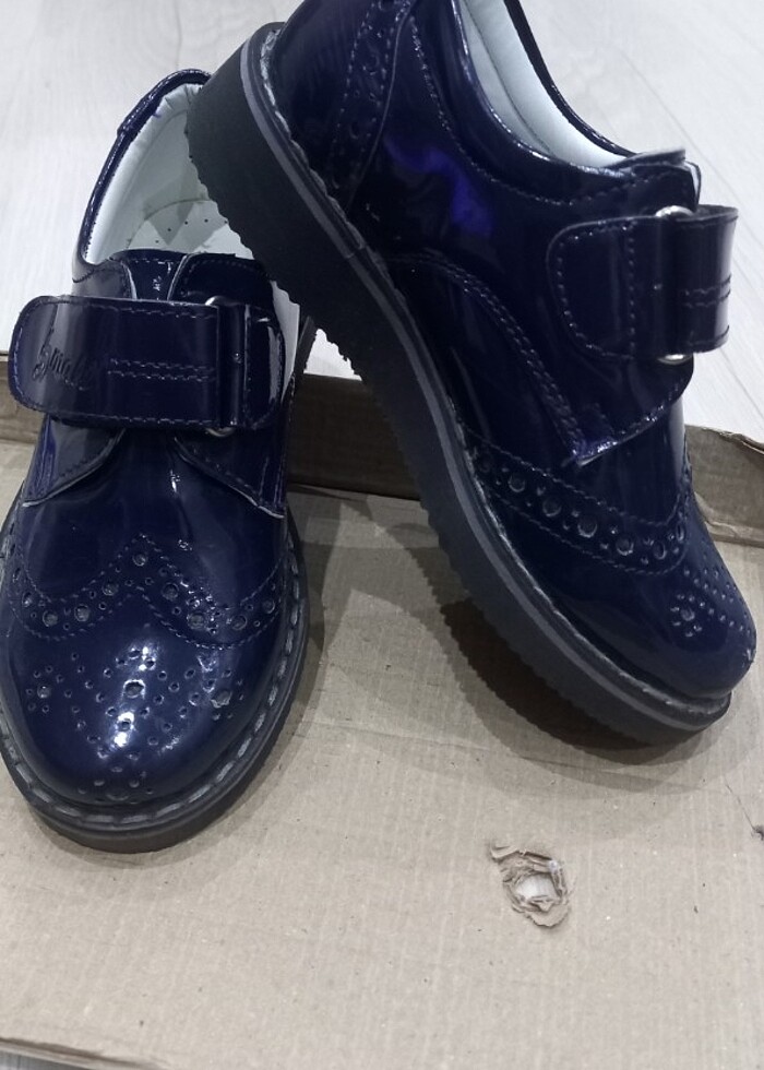 Ersurer rugan - Görsel 5