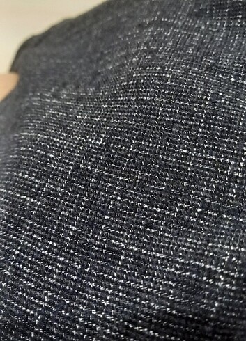 NEBBATİ PANTALON - Görsel 6