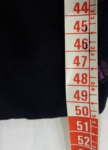 Dantel bluz - Görsel 7