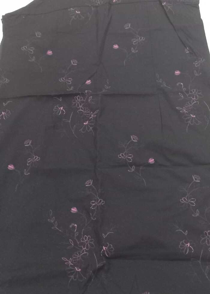 Dantel bluz - Görsel 3