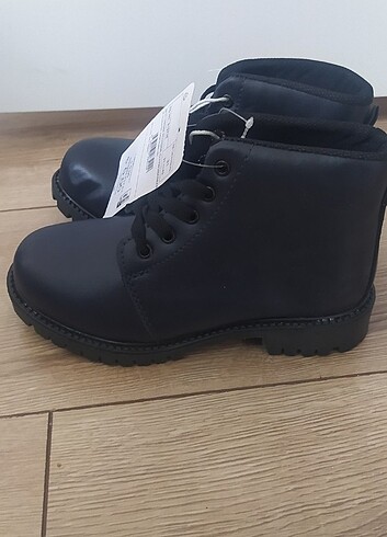 31 Beden Sıfır urun