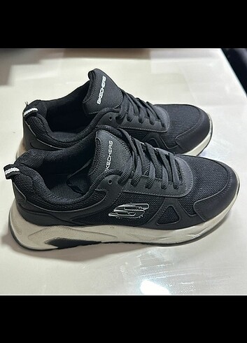 Skechers ayakkabı 