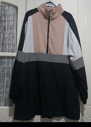 Lcw tunik 