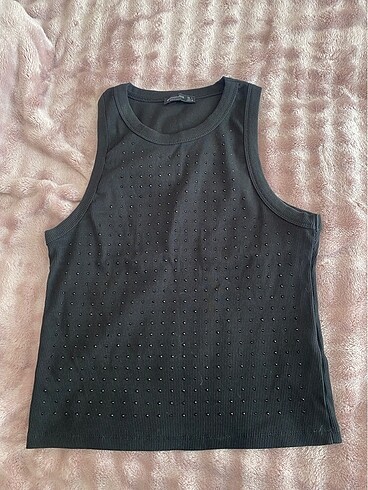 Stradivarius atlet