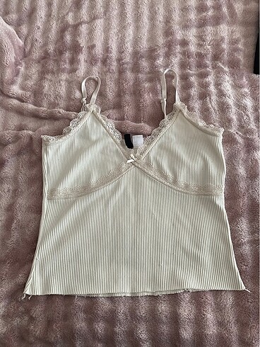 H&M Hm üst