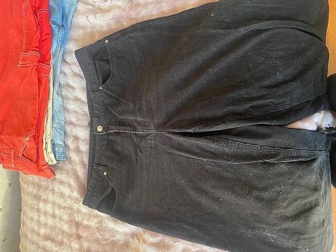 H&M Hm pantolon