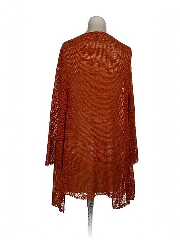 m Beden PreLoved Hırka %70 İndirimli.