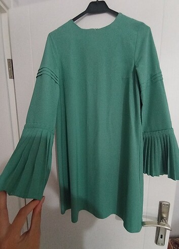 Tunik