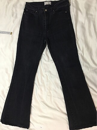 Kot pantalon