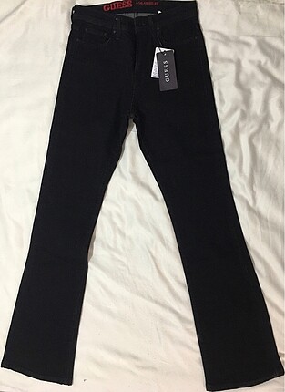 Kot pantalon