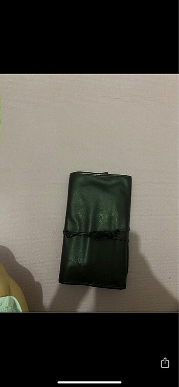 24 lü