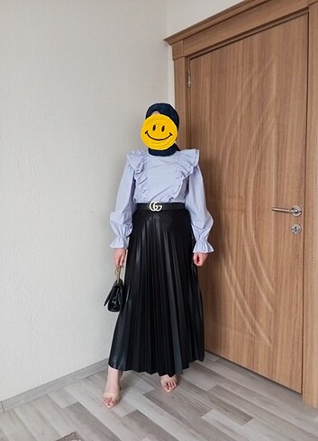 İkili Takım