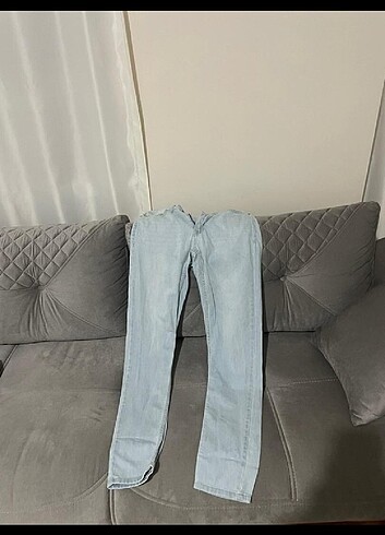 COLEZİONE PANTOLON