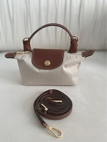 Longchamp