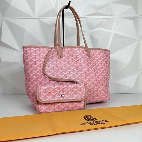 MAISON GOYARD