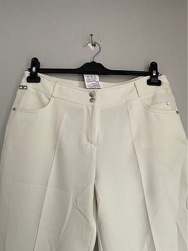 Setre Setrems pantolon