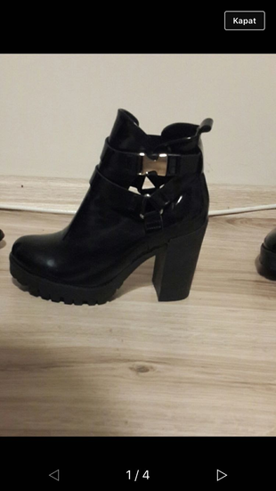 Erbil süel bot