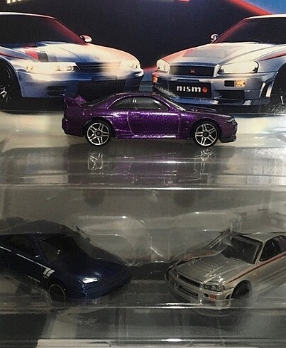 Hotwheels
