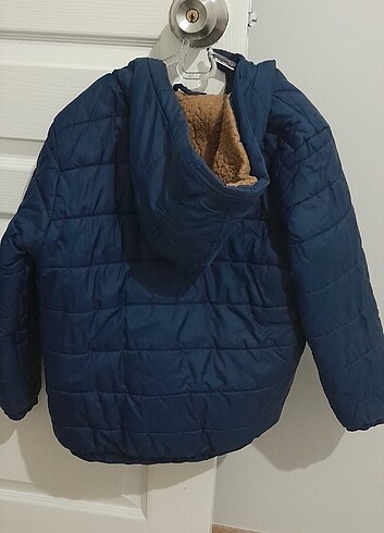 Defacto cocuk mont