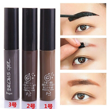 Rastik Diger Makyaj 33 Indirimli Gardrops