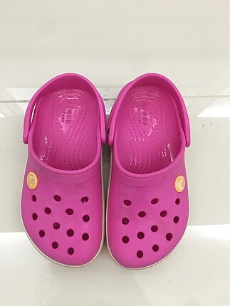 Crocs crocs (c11)