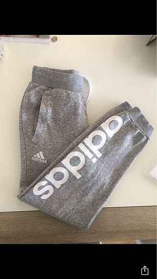Adidas eşofman altı