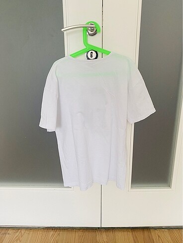 LC Waikiki Atatürk Tshirt (13-14yaş)