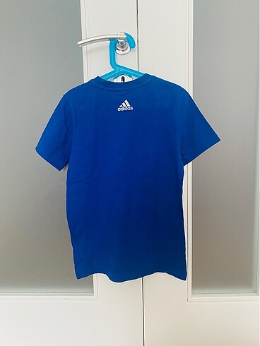 Adidas Adidas Erkek Çocuk Tshirt (9-10yaş)