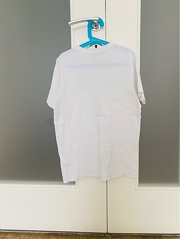 Nike Nike Erkek Çocuk Tshirt (9-10yaş)