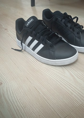 Adidas 45