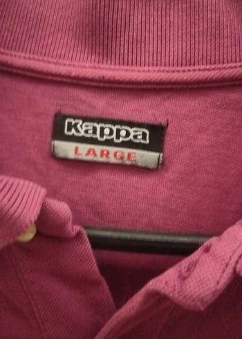 Bordo Erkek Polo Tişört Kısa Kollu - Görsel 7