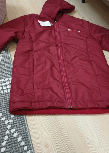 LC Waikiki 11-12 Yaş