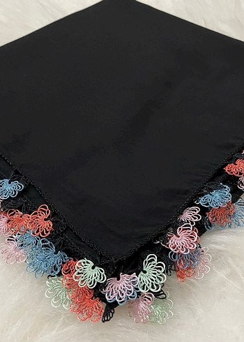 İğne oyası yazma - Görsel 4