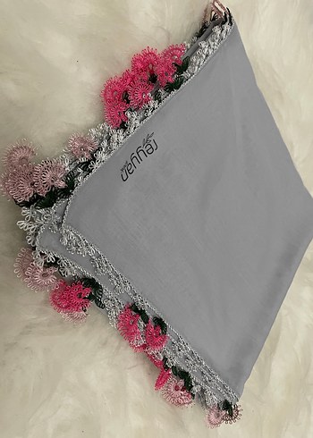 İğne oyası yazma - Görsel 5