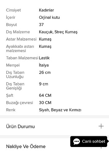 GIVENCHY Givenchy diz üstü çorap bot