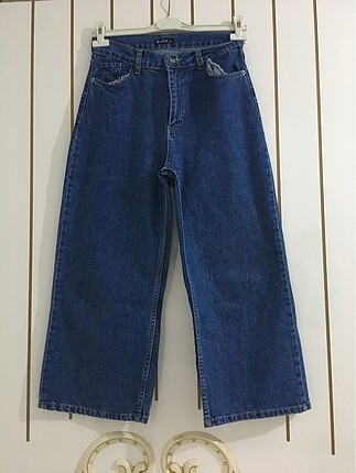 Bol pantolon