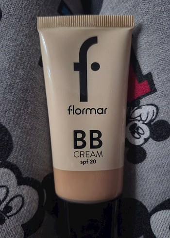 Flormar